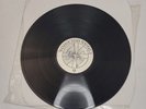 VINTAGE 1979 CRASS RECORDS STATIONS OF THE CROSS PRINT LP ONLY VG+ PUNK