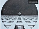 Blue Oyster Cult s/t First Debut LP - 180 Gram Vinyl Album - NEW UK MOV RECORD