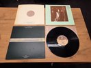 NEAR MINT  The Alan Parsons Project Tales Of Mystery And Imagination Edgar Allan