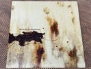 Nine Inch Nails The Downward Spiral Definitive Edition 2017 Vinyl LP