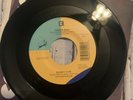 GREEN DAY  1994 When I Come Around /Basket Case 7” Jukebox Record- PLAY TESTED