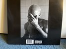 Frank Ocean, Blonde Vinyl