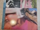 Pat Metheny Group Still Life Talking   Record Album Vinyl LP