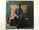 JOHN PRINE - 1ST LP - UK ATLANTIC LP - INCLUDES SAM STONE
