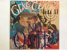 GENE CLARK No Other - Asylum LP (1974)  & Inner Vinyl 7E1-016 Vinyl Record