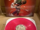 Scott Pilgrim vs. the World (Original Motion Picture Soundtrack” LP Vinyl - USED