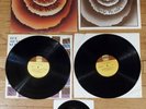 Stevie Wonder Songs In The Key Of Life Collectors Album Vinyl Record LP 1976