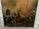 Steely Dan Katy Lied White Label Promo WLP Vinyl