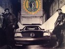 Pete Rock & CL Smooth ‎– Mecca And The Soul Brother : Elektra SEALED VINYL 2LP
