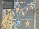 Pavement Terror Twilight Farewell Horizontal 4 Vinyl LP Box Set - Brand New