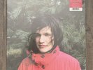 Adrianne Lenker - Hours Were The Birds LP Vinyl Record -  Brand New Sealed