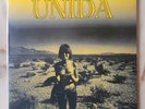 LP Unida- Same