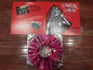 CANNIBAL CORPSE - Created to Kill  12