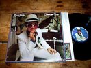 ELTON JOHN ( GREATEST HITS ) ORIG 1974 LP in shrink NM-