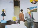 Righeira Teldec Vinyl LP