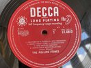 The ROLLING STONES - BETWEEN THE BUTTONS - 1st PRESS VINYL LP - DECCA - 2A / 1A