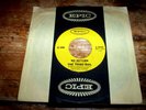 THE THIRD RAIL ( NO RETURN / RUN, RUN, RUN ) 60s GARAGE psych EPIC vinyl 45 vg
