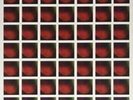 DUNGEN: 4 (LP vinyl *BRAND NEW*.)