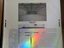 Endless by Frank Ocean (Vinyl, 2016, Def Jam) MINT