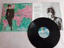 Vinyl Record/Album/LP KIM WILDE Another Step SIGNED/Dated, Promo Album