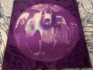 Gish by Smashing Pumpkins (Record, 2011)