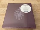 Mumford And Sons - SIGH NO MORE: LTD EDT 6 X 7’’ SINGLES BOX SET