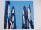Tall Stories - Tall Stories, LP, Vinyl, Schallplatte RAR*