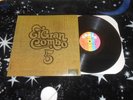 LP- El Gran Combo 5