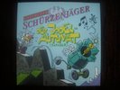 ZILLERTALER SCHÜRZENJÄGER 