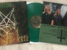 DEICIDE - Eternal Torment LP Live 1992 Milano 