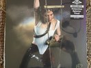 Caroline Polachek -Pang -Newbury Comics -Dalmatian Splatter Vinyl LP -x/1000 New