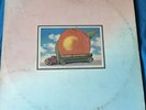 The ALLMAN Brothers Band Eat A Peach 2 LP 0102 VG+