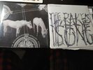 The Decemberists Record Store Day 2X7