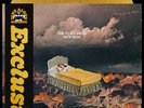The Flatliners New Ruin Gold Vinyl /200 LP NOFX Rancid Less Than Jake Pup