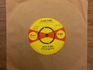 Soul, RnB - Theola Kilgore I'll keep trying Sue WI 4035
