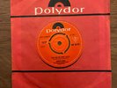 NORTHERN SOUL EDWIN STARR -STOP HER ON SIGHT / FAITH IN YOU POLYDOR BM 56702