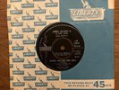 Mod Northern Soul JIMMY HOLIDAY  CLYDIE KING READY, WILLING  LIBERTY  LIB 12058