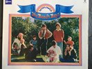 THE BEACH BOYS SUNFLOWER RARE UK EMI STATESIDE RECORDS MT/NM W/ COTTONFIELDS