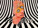 Cage the Elephant - Melophobia (Vinyl) [New Vinyl LP] Holland - Import