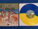 Me First & The Gimme Gimmes - Go Down Under 10
