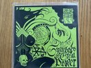 black magick ss vinyl.   Symbols Of Great Power