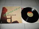 LP JOHNNY DORELLI  L'IMMENSITA' /CGD  FG 5032/1967 ITALY COVER LAMINATA
