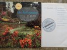 Dvorak - 'New World' Symphony No. 5 - Von Karajan - Columbia SAX 2275 ED1 LP