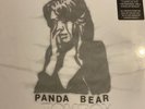 Tomboy LP Box Set by Panda Bear (Vinyl, Oct-2011, 4 Discs, Paw Tracks)