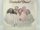 Grateful Dead Go To Heaven Vinyl LP Arista AL 9508 VG+ 1st Press Alabama Getaway