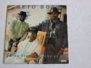 Geto Boys - Mind Playing Tricks On Me (Vinyl EP 1992)