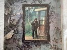 Led Zeppelin IV and V - Russian pressing - Alternative sleeve design - Vinyl 2LP