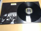 The National Boxer Vinyl LP Record 2007 FAKE EMPIRE Rare VG+
