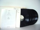 US FESTIVAL 18 LP 1983 Van Halen Motley Crue Ozzy Osbourne INXS Judas Priest U2