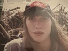 Aldous Harding - Aldous Harding vinyl LP